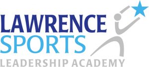 Lawrence Sports Leadership Academy 